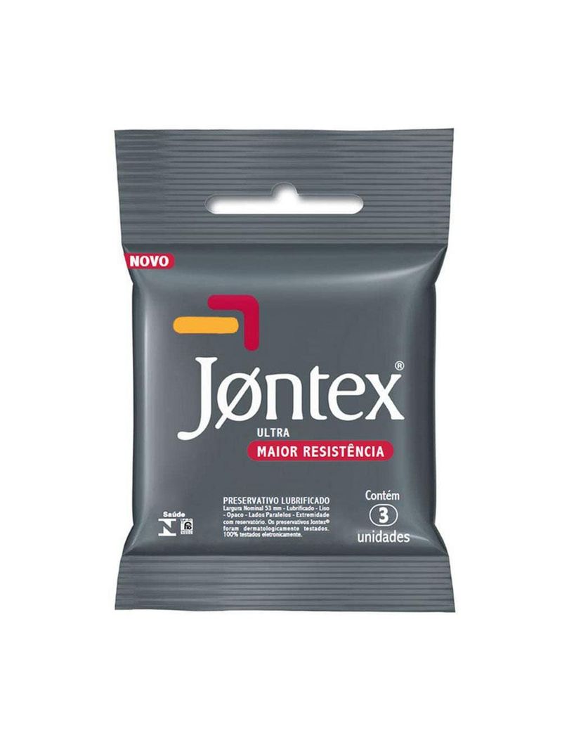 Preservativo-Camisinha-Jontex-Ultra-Resistente---3-Unidades