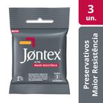 Preservativo-Camisinha-Jontex-Ultra-Resistente---3-Unidades