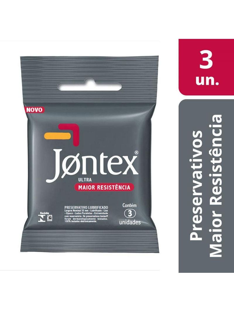 Preservativo-Camisinha-Jontex-Ultra-Resistente---3-Unidades