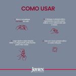 Preservativo-Camisinha-Jontex-Ultra-Resistente---3-Unidades