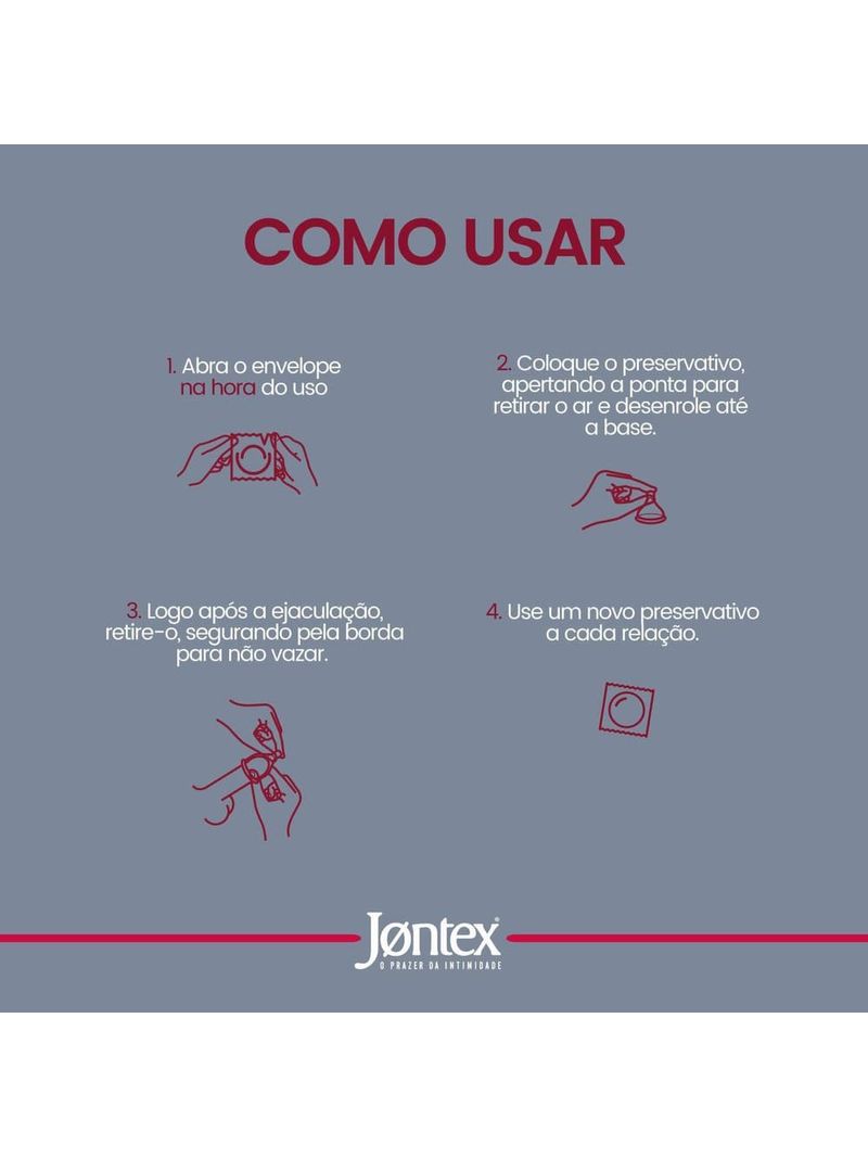 Preservativo-Camisinha-Jontex-Ultra-Resistente---3-Unidades