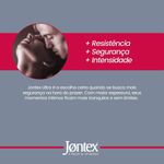 Preservativo-Camisinha-Jontex-Ultra-Resistente---3-Unidades
