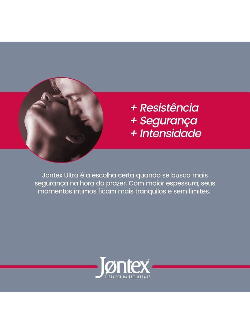 Preservativo-Camisinha-Jontex-Ultra-Resistente---3-Unidades