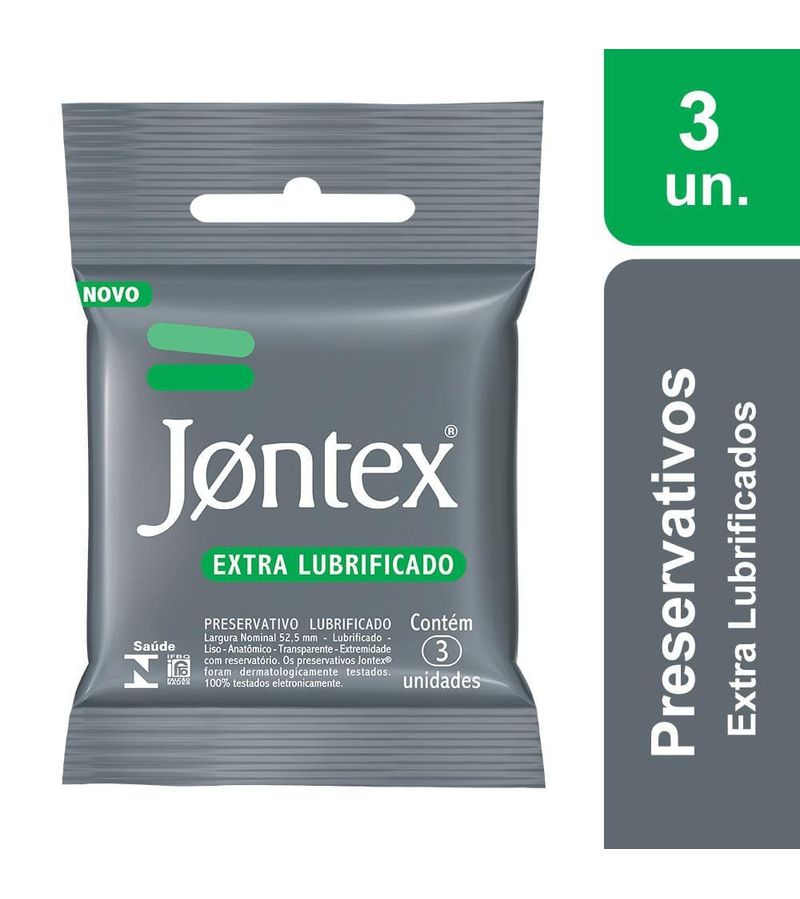 Preservativo-Camisinha-Jontex-Extra-Lubrificado---3-Unidades