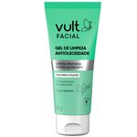 Vult-Gel-Para-Limpeza-85gr-Pele-Mista-E-Oleosa