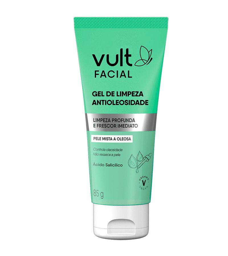 Vult-Gel-Para-Limpeza-85gr-Pele-Mista-E-Oleosa