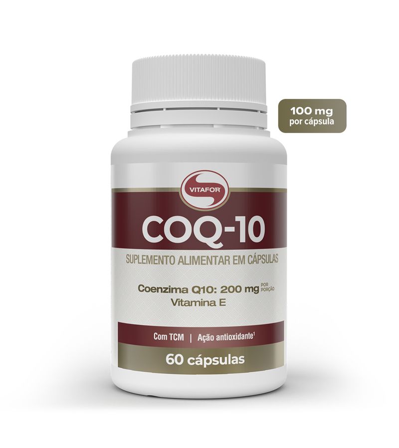 Coq-10-Com-60-Capsulas-500mg