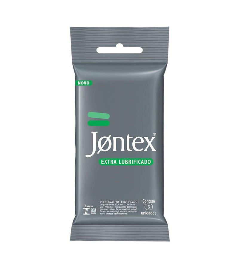 Preservativo-Camisinha-Jontex-Extra-Lubrificado---6-Unidades