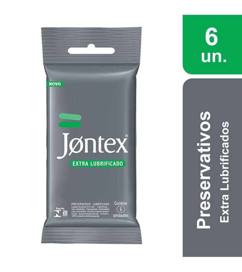 Preservativo-Camisinha-Jontex-Extra-Lubrificado---6-Unidades