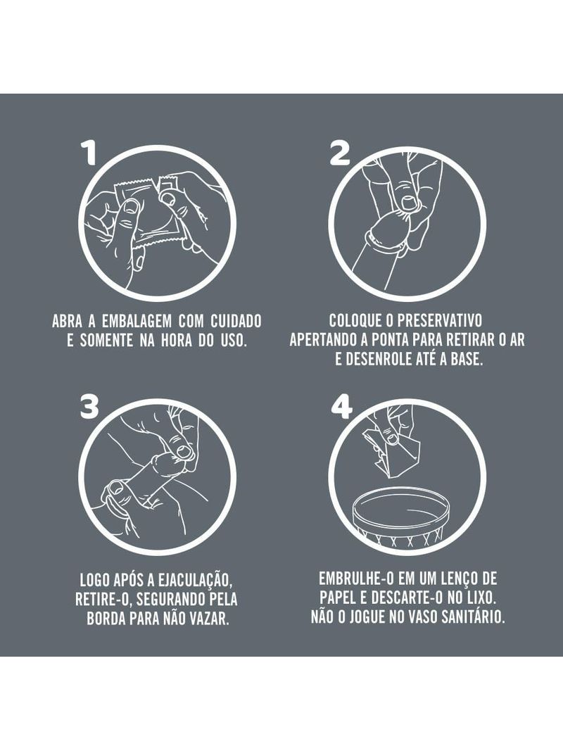 Preservativo-Camisinha-Jontex-Extra-Lubrificado---6-Unidades