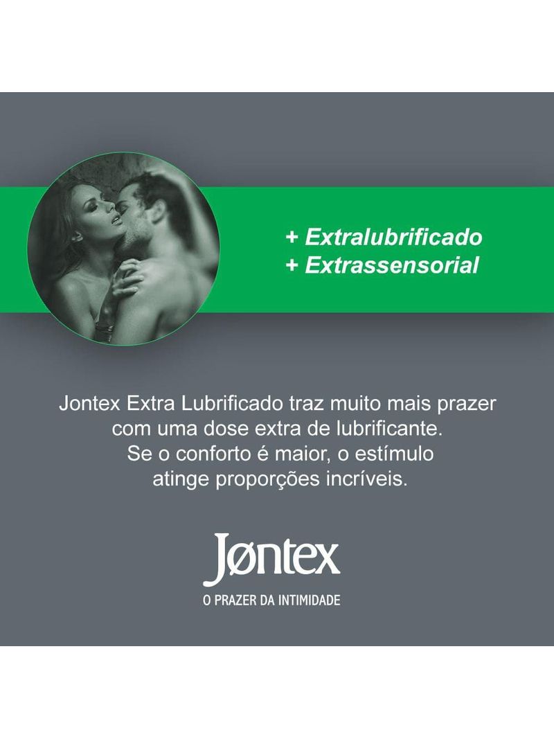 Preservativo-Camisinha-Jontex-Extra-Lubrificado---6-Unidades