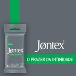 Preservativo-Camisinha-Jontex-Extra-Lubrificado---6-Unidades