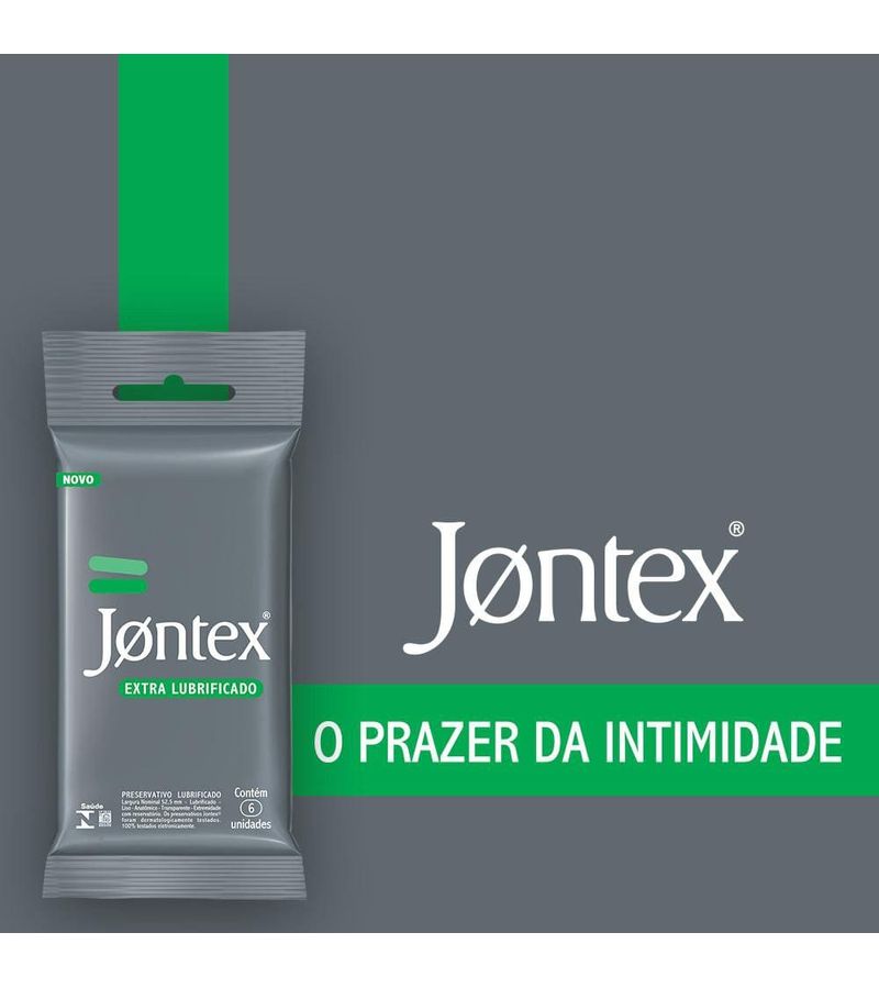 Preservativo-Camisinha-Jontex-Extra-Lubrificado---6-Unidades