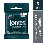 Preservativo-Jontex-Xl-Lubrificado-Com-3-Unidades