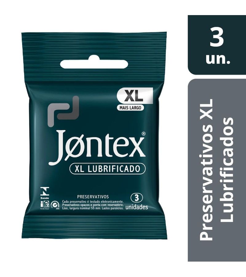 Preservativo-Jontex-Xl-Lubrificado-Com-3-Unidades