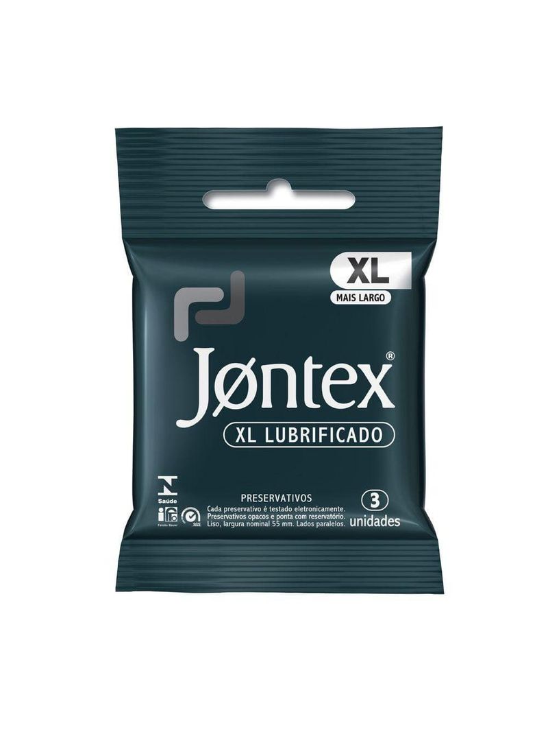 Preservativo-Jontex-Xl-Lubrificado-Com-3-Unidades