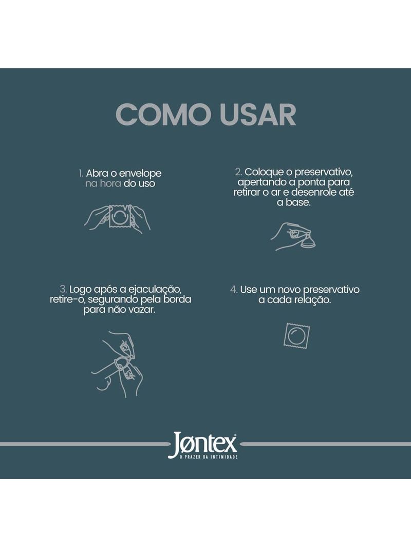 Preservativo-Jontex-Xl-Lubrificado-Com-3-Unidades