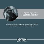 Preservativo-Jontex-Xl-Lubrificado-Com-3-Unidades