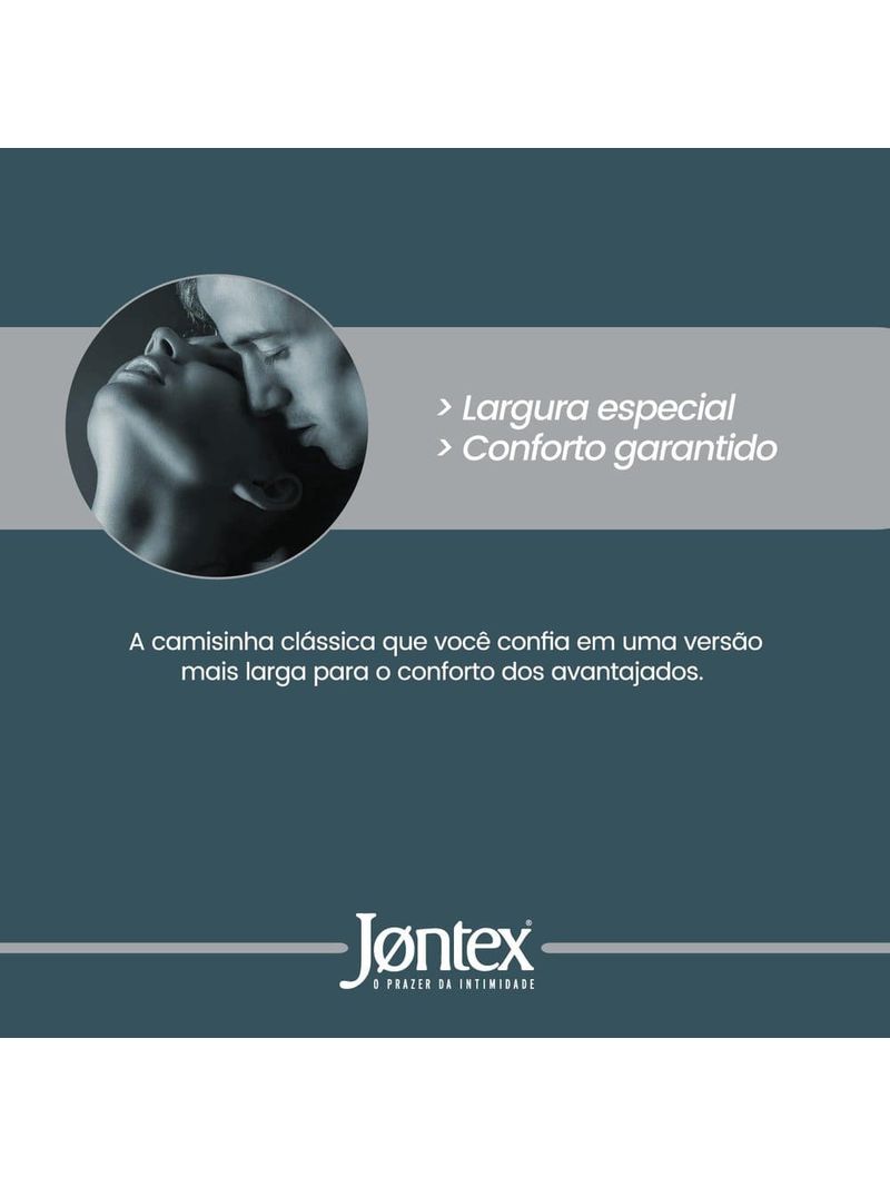 Preservativo-Jontex-Xl-Lubrificado-Com-3-Unidades