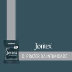 Preservativo-Jontex-Xl-Lubrificado-Com-3-Unidades