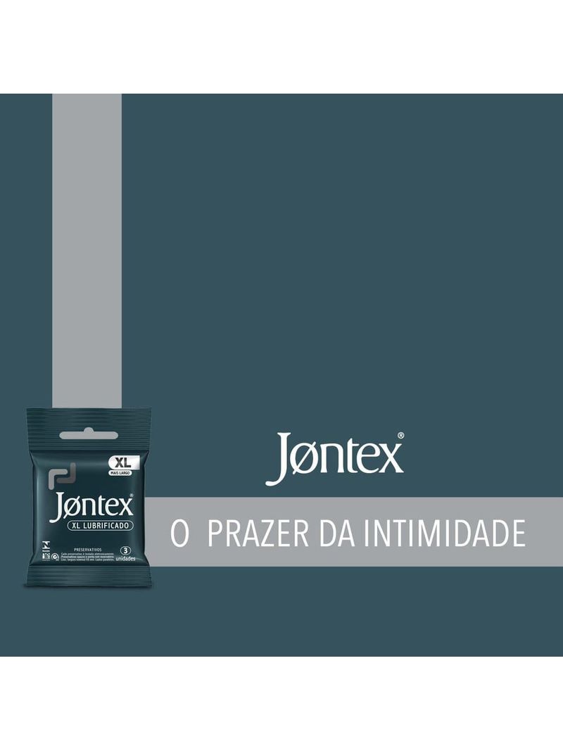 Preservativo-Jontex-Xl-Lubrificado-Com-3-Unidades
