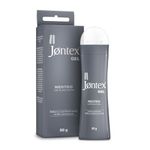 Gel-Lubrificante-Intimo-Jontex-Neutro---Sem-Sabor---50g