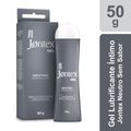 Gel Lubrificante Intimo Jontex Neutro - Sem Sabor - 50g