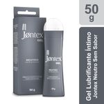 Gel-Lubrificante-Intimo-Jontex-Neutro---Sem-Sabor---50g