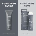 Gel-Lubrificante-Intimo-Jontex-Neutro---Sem-Sabor---50g