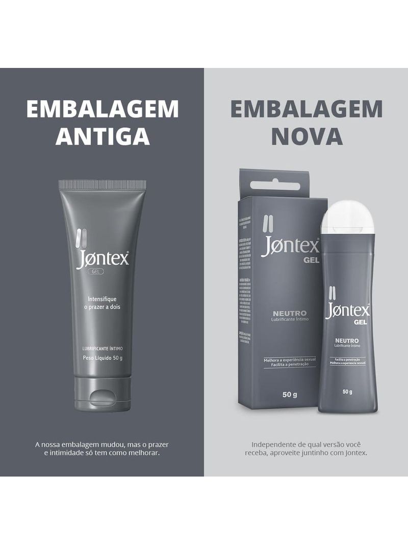 Gel-Lubrificante-Intimo-Jontex-Neutro---Sem-Sabor---50g