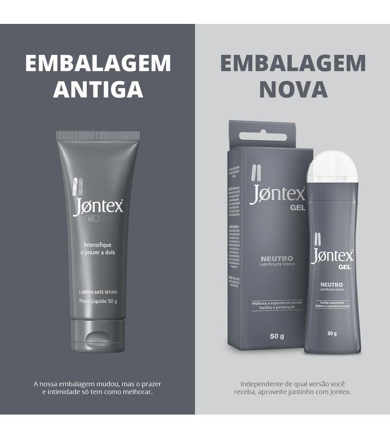 Gel-Lubrificante-Intimo-Jontex-Neutro---Sem-Sabor---50g