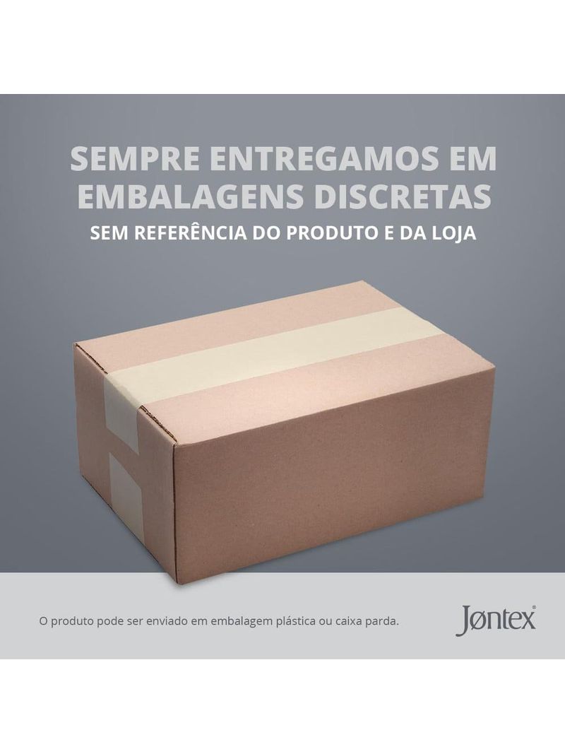 Gel-Lubrificante-Intimo-Jontex-Neutro---Sem-Sabor---50g
