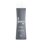 Gel-Lubrificante-Intimo-Jontex-Neutro---Sem-Sabor---100g