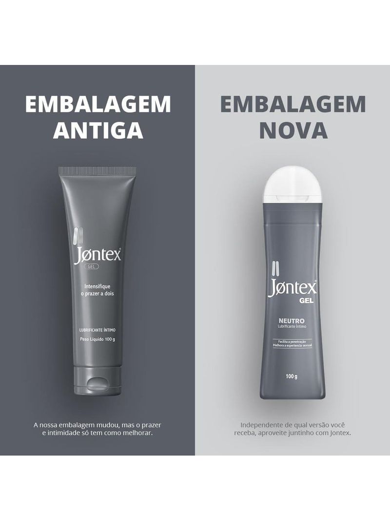 Gel-Lubrificante-Intimo-Jontex-Neutro---Sem-Sabor---100g