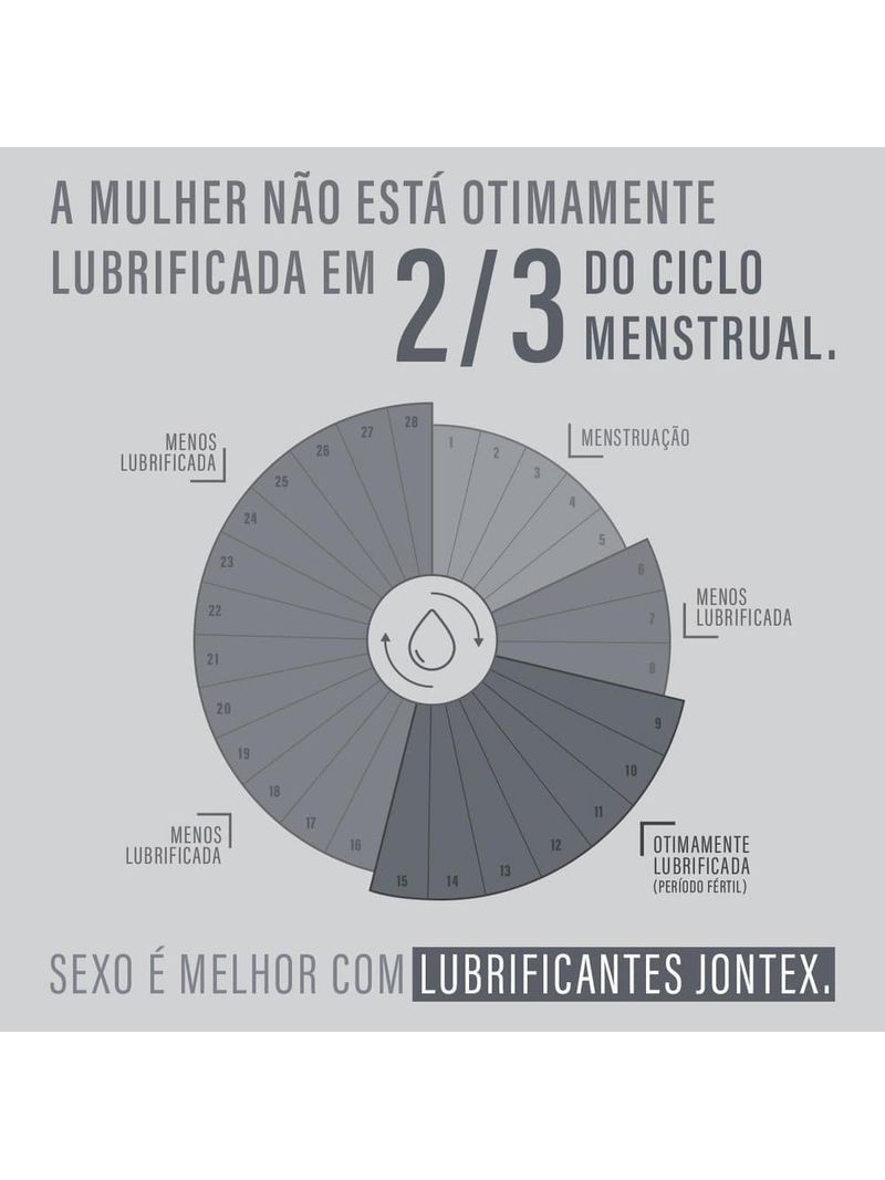 Gel-Lubrificante-Intimo-Jontex-Neutro---Sem-Sabor---100g
