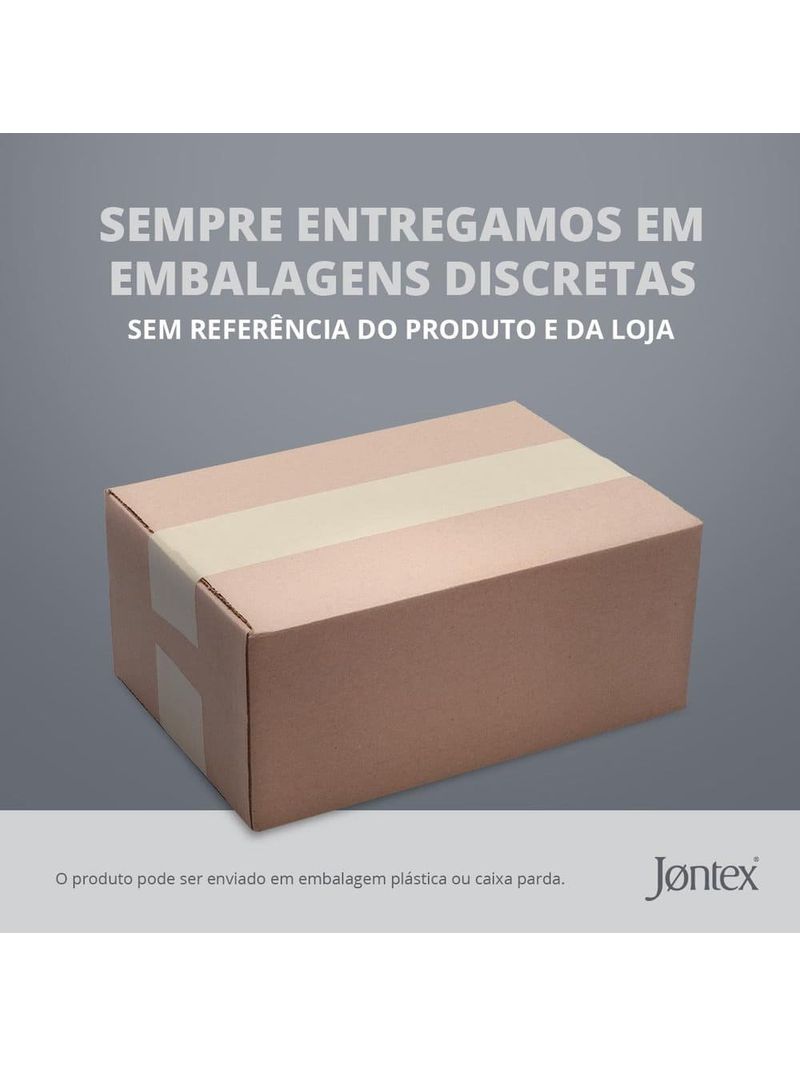 Gel-Lubrificante-Intimo-Jontex-Neutro---Sem-Sabor---100g