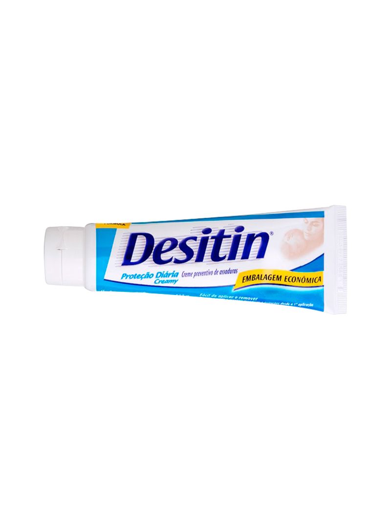 Creme-Para-Assadura-Desitin-113gr-Protecao-Diaria