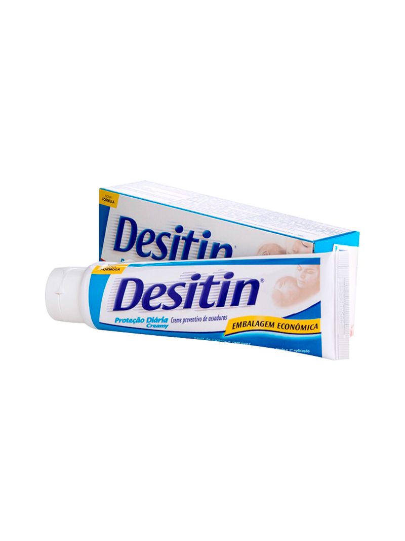 Creme-Para-Assadura-Desitin-113gr-Protecao-Diaria