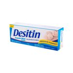 Creme-Para-Assadura-Desitin-113gr-Protecao-Diaria