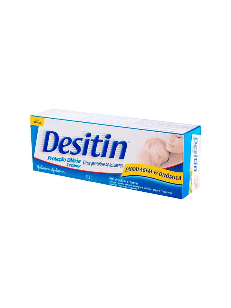 Creme-Para-Assadura-Desitin-113gr-Protecao-Diaria