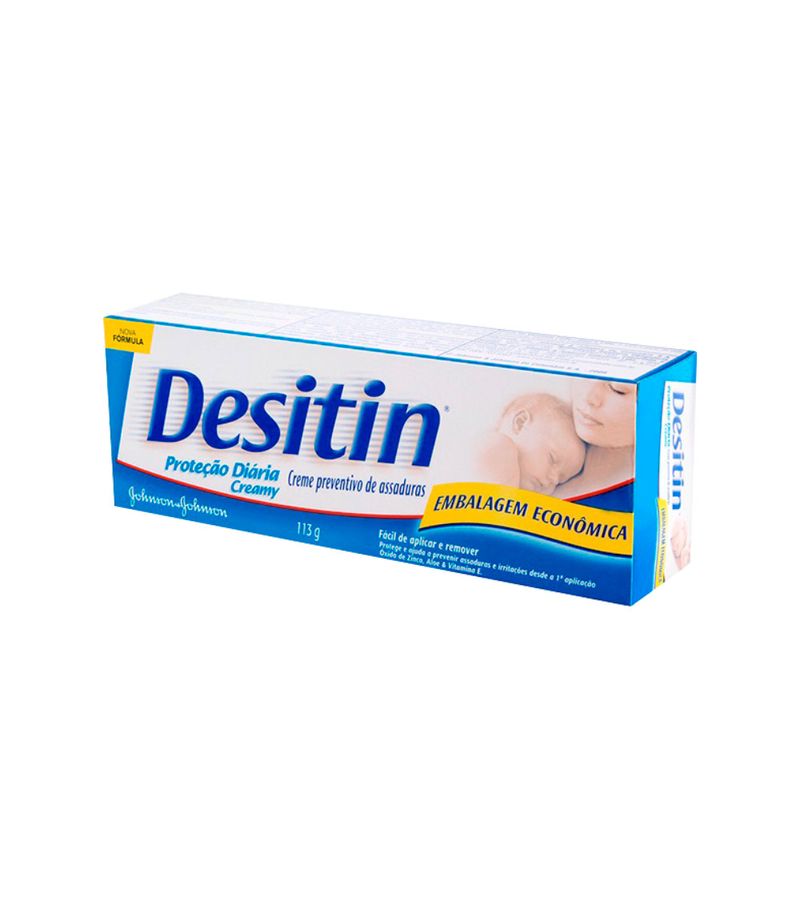 Creme-Para-Assadura-Desitin-113gr-Protecao-Diaria