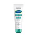 Gel Para Limpeza Cetaphil Oil Control 124ml Mista/oleosa/sensivel