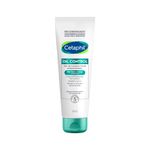 Gel-Para-Limpeza-Cetaphil-Oil-Control-124ml-Mista-oleosa-sensivel