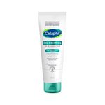 Gel-Para-Limpeza-Cetaphil-Oil-Control-124ml-Mista-oleosa-sensivel