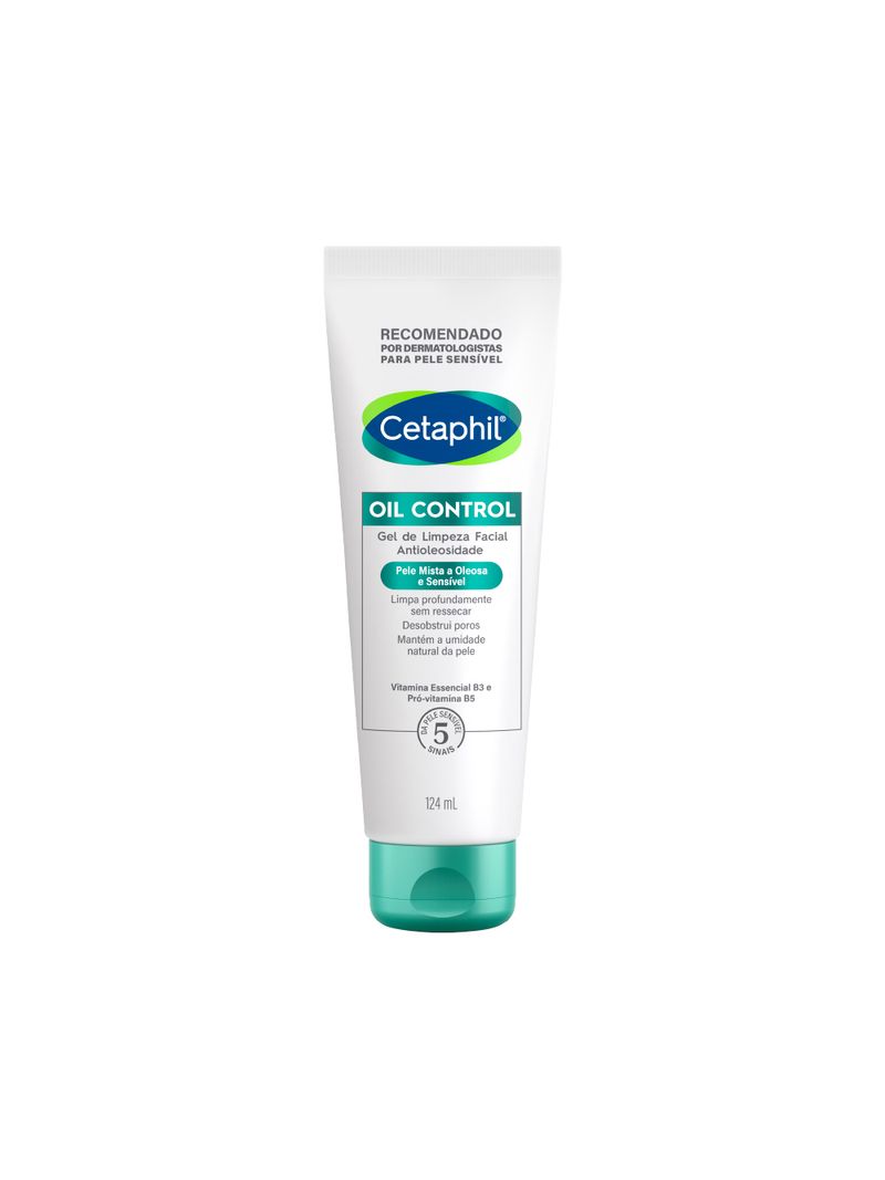 Gel-Para-Limpeza-Cetaphil-Oil-Control-124ml-Mista-oleosa-sensivel
