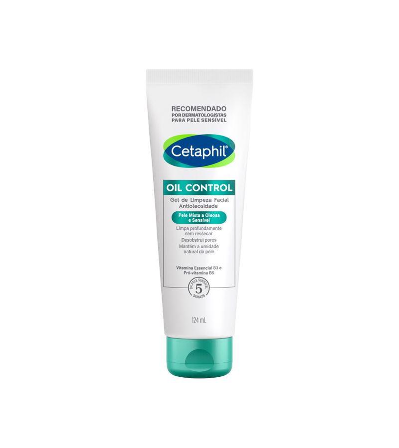 Gel-Para-Limpeza-Cetaphil-Oil-Control-124ml-Mista-oleosa-sensivel