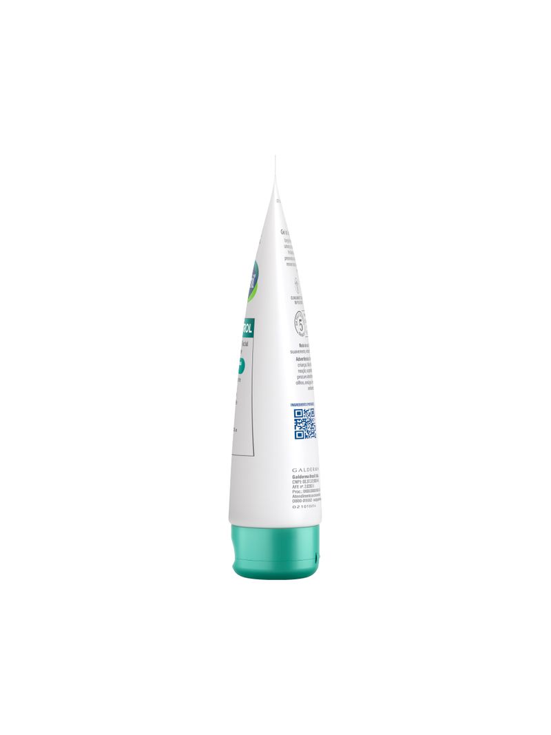 Gel-Para-Limpeza-Cetaphil-Oil-Control-124ml-Mista-oleosa-sensivel