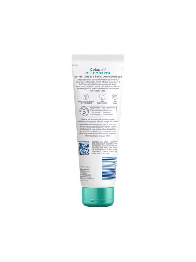 Gel-Para-Limpeza-Cetaphil-Oil-Control-124ml-Mista-oleosa-sensivel
