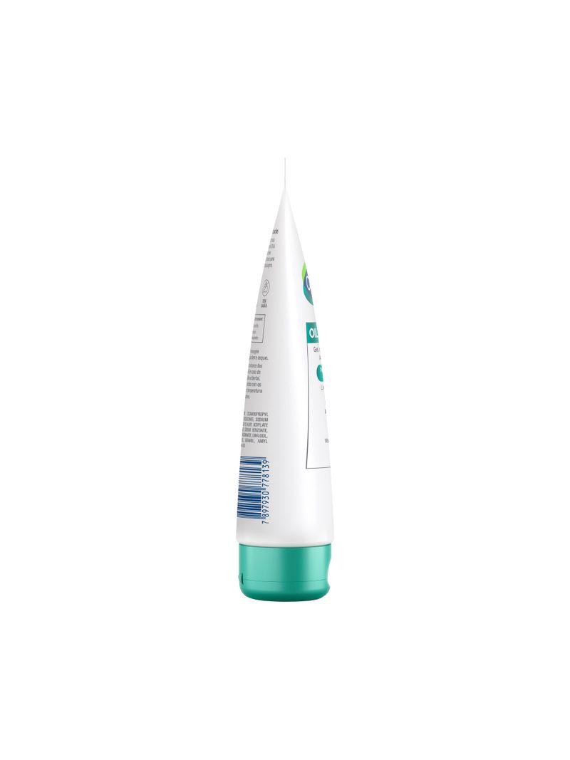 Gel-Para-Limpeza-Cetaphil-Oil-Control-124ml-Mista-oleosa-sensivel