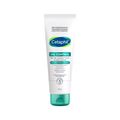 Gel Para Limpeza Cetaphil Oil Control 250ml Mista/oleosa/sensivel